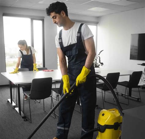 Hiring Professional Furniture Cleaners: Is it Worth it?