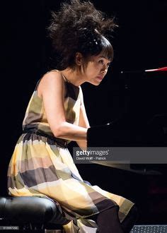 Hiromi Uehara's Net Worth and Income Sources