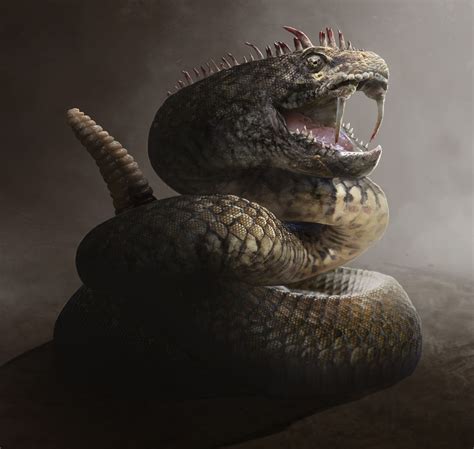 Historical References: Tracing the Symbolic Representations of Mating Snakes in Folklore and Mythology