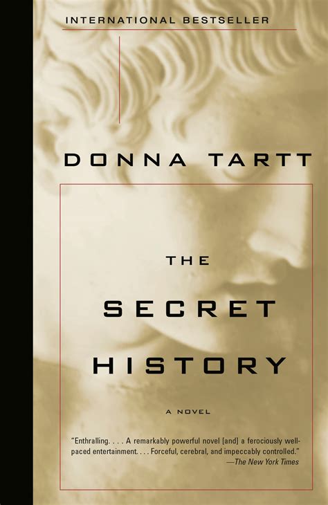 History and Background of Donna N