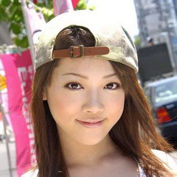 Hitomi Kitamura's Age and Birthdate