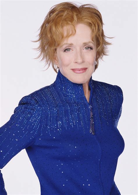 Holland Taylor's Breakthrough Roles and Achievements