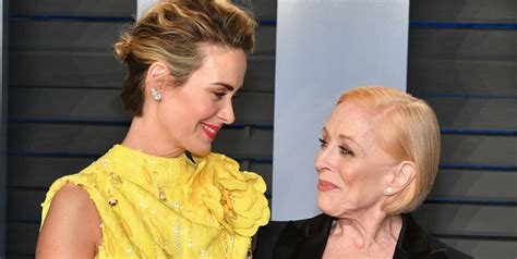 Holland Taylor's Philanthropic Work and Advocacy