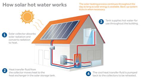 Holly Hotwater Future Projects and Plans