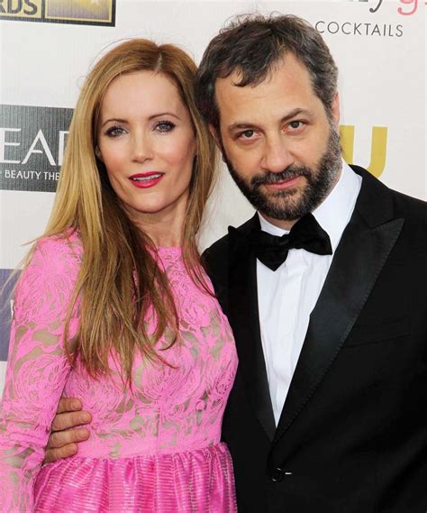 Hollywood Achievement: Leslie Mann's Wealth