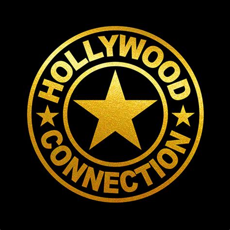 Hollywood Connections of the Noteworthy Talent