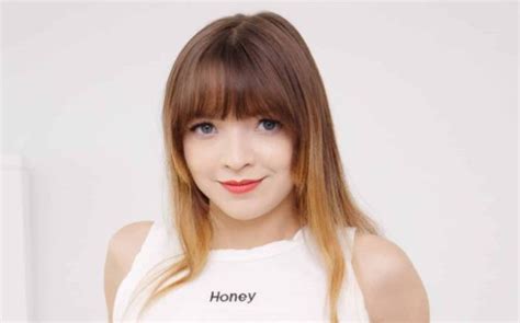 Honey Hayes Net Worth