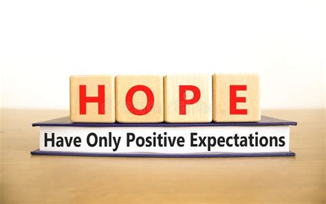 Hope and Expectations: Envisioning the Possibilities of Motherhood