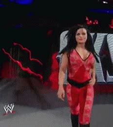 How Aksana Built her Wealth