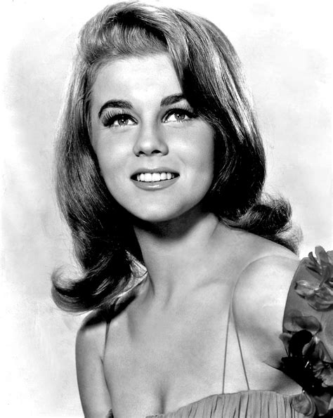 How Ann Margret maintains her figure