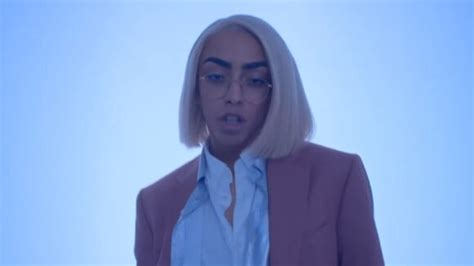 How Bilal Hassani Continues to Inspire Others