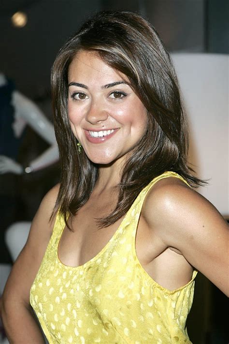 How Camille Guaty Built Her Net Worth