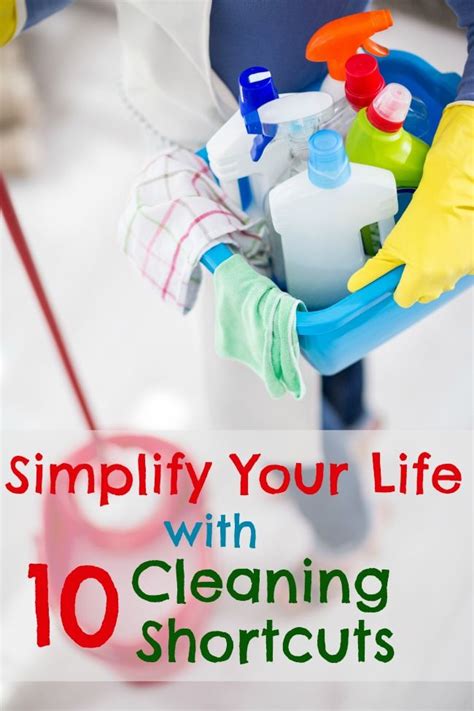 How Cleaning Wipes Simplify Cleaning Routines