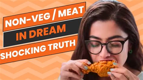 How Dreams of Consuming Meat Can Foster Meaningful Discussions and Facilitate Sharing