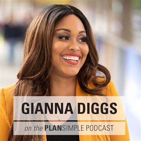 How Gianna Nicole Balances Work and Personal Life