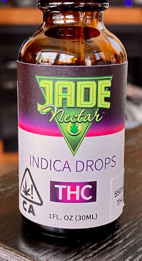 How Jade Indica Manages Her Public Image