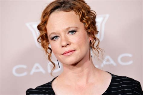 How Much is Thora Birch Worth?