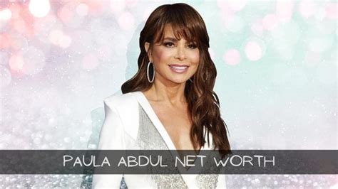 How Paula Miranda Earned her Net Worth?