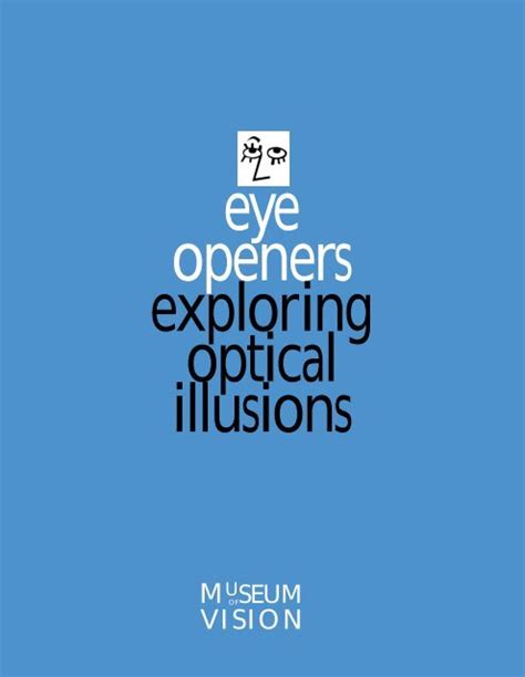 How Plummeting Illusions Can Act as Eye-Openers for Soul-Exploration