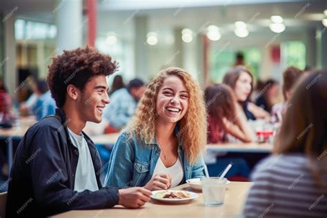 How Shared Meals Foster Connection and Bonding