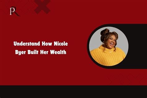 How Shelby Nicole Built Her Wealth