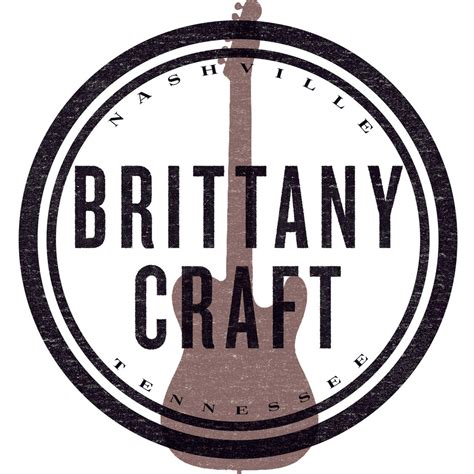 How Tall is Brittany Craft?