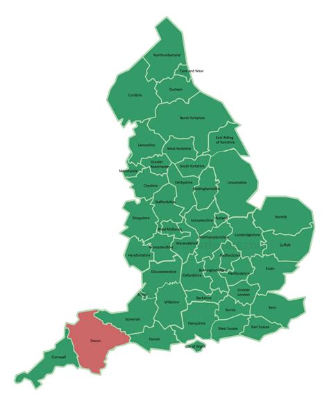 How Tall is Devon Shire?