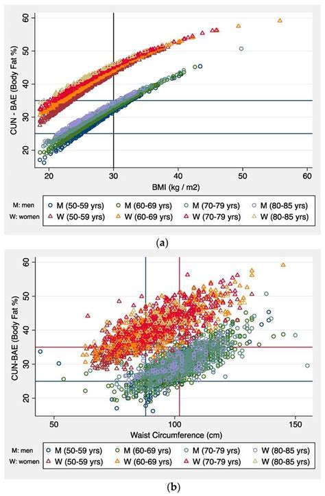 How Tall is the Enigmatic Crystal Salzedo?