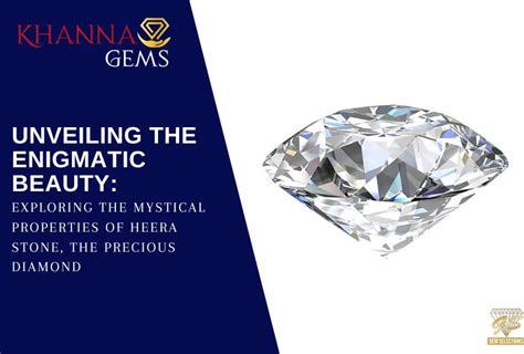 How Tall is the Enigmatic Precious Gem?