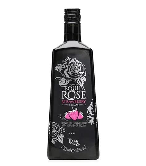 How Tequila Mo Rose to Prominence