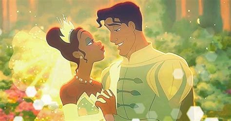 How Tiana Gained Prominence and Acclaim