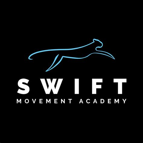 How Utilizing the Power of swift Movement Can Assist in Escaping Perilous Circumstances