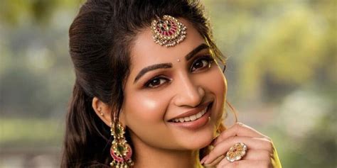 How did Nakshathra Bio skyrocket to stardom?