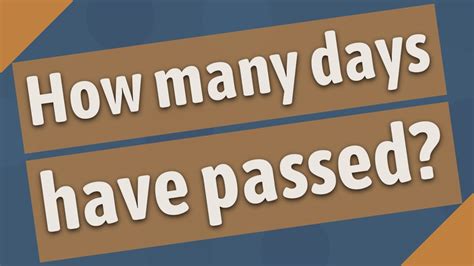 How many years has passed since the day of birth of the renowned personality?