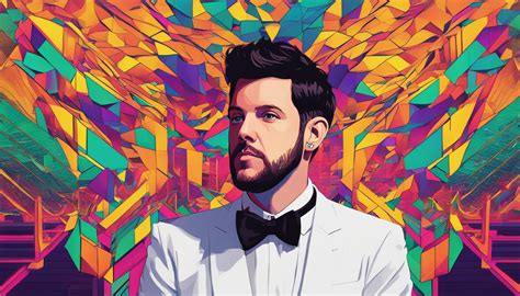 How much is Dillon Francis worth?