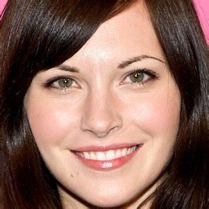 How much is Jill Flint worth?