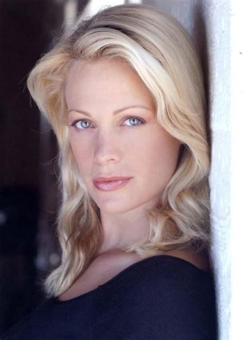 How old is Alison Eastwood?