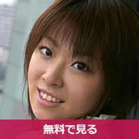 How old is Aya Fukusawa