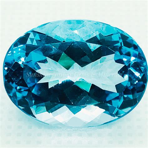 How to Identify Authentic Sapphire LaPiedra