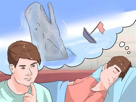 How to Interpret and Utilize Dreams Involving Unknown Individuals Leaping From Tall Structures