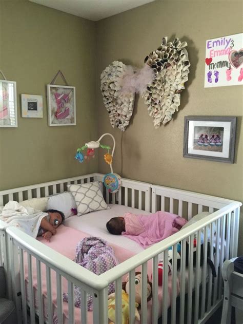 How to Measure Your Nursery Space for the Right Baby Crib