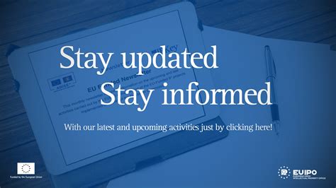 How to Stay Informed about the Latest Updates on the Noteworthy Public Figure