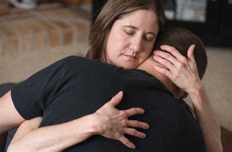 Hugging Therapy: The Rise of Professional Cuddlers and the Demand for Professional Huggers