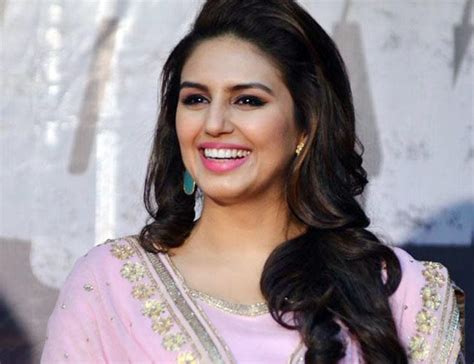 Huma Qureshi: Early Life and Career