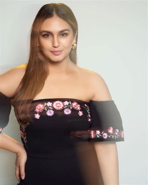 Huma Qureshi: Personal Life and Achievements