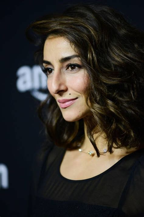 Humanitarian Activities and Community Outreach by Necar Zadegan