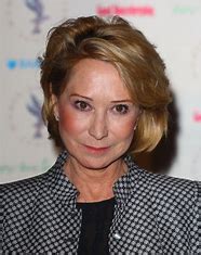 Iconic Fashion Moments: Felicity Kendal's Style Evolution