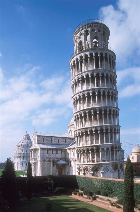 Iconic Structures Around the World: Magnificent Buildings Crafted from Exquisite Marble