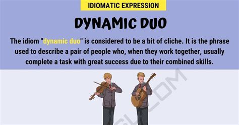 Identifying the Age of the Dynamic Duo