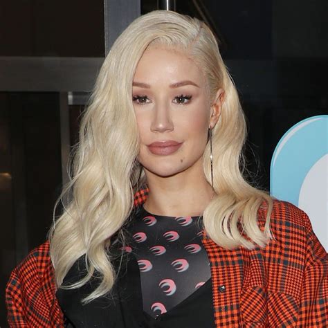 Iggy Azalea: A Brief Biography